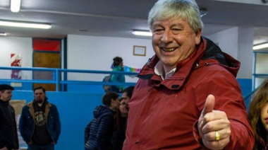 Bariloche: los funcionarios de Cortés cobran hasta $8,7 millones brutos y crece la polémica