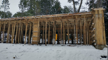 Bariloche: la Justicia excluyó a Cauma de la cautelar ambiental y dejó a Faena bajo protección