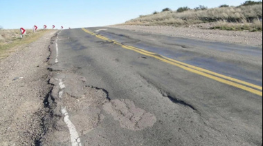 Río Negro formalizará el traspaso de las rutas 22 y 151, con dos sectores aún en duda