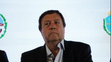 Weretilneck licita vuelos privados por $1.913 millones mientras Río Negro acumula demandas sin respuestas