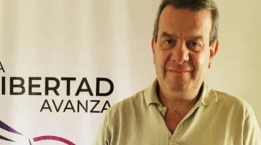 Un proyecto busca habilitar casinos y tragamonedas para comunidades originarias en Río Negro