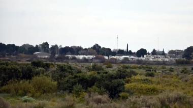 La provincia licita obras por $1.282 millones para 302 lotes en Viedma