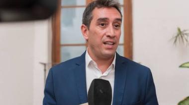 Viedma quedó en el puesto 1.519 en un ranking nacional de transparencia municipal
