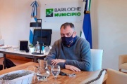 El intendente Genusso le pidió la renuncia al subsecretario de Transporte
