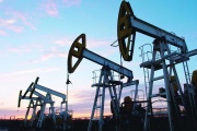 Se debate sobre la soberanía de las provincias en la producción y explotación de gas