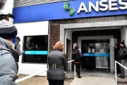 Se llegó a un acuerdo con ANSES por las jubilaciones docentes