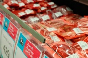 El Gobierno anunció la extensión del acuerdo por los precios de la carne