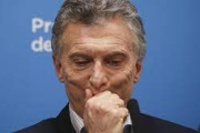 Procesaron a Macri y no podrá salir del país