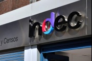 El INDEC publicó los datos de pobreza de 2021: Cerró el periodo con un 37,3%