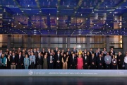 Representantes en la Eurolat pidieron por el diálogo por Malvinas