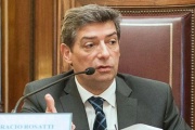 El Consejo de la Magistratura aprobó el reglamento destinado a regular el nombramiento de jueces y abogados