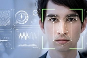 Se habilitó el reconocimiento facial desde la aplicación de "Mi AFIP"