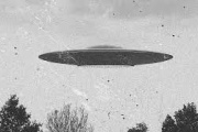Por la confirmación de la existencia de OVNIS, la NASA anunció que dispuso a 16 científicos a investigar vida alienígena