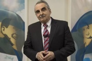 Guillermo Moreno: “La soberanía con el gasoil caro, no sirve para nada..”