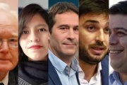 Elecciones en Chubut: que se juega la Provincia y como podría impactar a nivel nacional