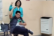 Juntos Somos Río Negro triunfa en los comicios municipales de Ñorquinco