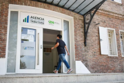 Los cambios en ganancias y el reintegro del IVA ponen en manifiesto la importancia de la coparticipación en las arcas provinciales