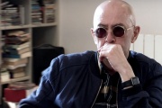 Indio Solari: "Pensar que este Gobierno neoliberal es nuevo, es lo mismo que nos pasó. Yo lo he vivido tres veces antes”
