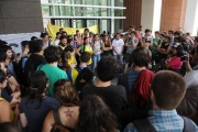 Conicet en crisis: el gobierno de Milei recorta becas, presupuesto y personal