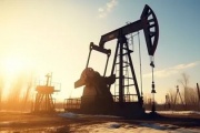 Petroleras buscan yacimientos rentables ante la volatilidad de los precios