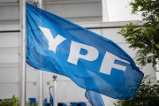 Juicio por YPF: Buscan embargar activos de Vaca Muerta y las reservas del BCRA