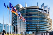 Avanza la ultraderecha en Europa al ganar las elecciones en el Parlamento