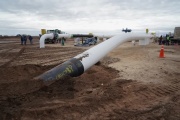 Gasoducto Nestor Kirchner: Cual es la actualidad de las tres plantas compresoras