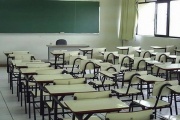 El gobierno rionegrino descontará el día a los docentes que adhieran al paro de este miércoles
