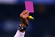 Qué es la tarjeta rosa que se implementará en la Copa América