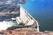Avanza la privatización de las represas patagónicas por parte del Gobierno Nacional