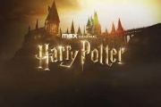 Warner Bros. confirmó que la serie de Harry Potter será la más costosa en la historia audiovisual
