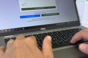 Río Negro: más de 1.600 docentes accederán a la titularidad en asambleas virtuales