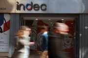 Según el INDEC, la inflación en novembre fue del 2.4%