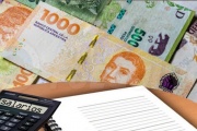 Quedó fijado el Salario Mínimo Vital y Movil: $279.718