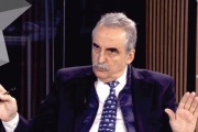 Guillermo Moreno: "Volvamos a las políticas que hicimos en la década ganada y ahí el peronismo tiene que estar todo unido"