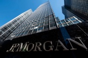 JP Morgan retira sus tenencias en pesos y anticipa el desarme del carry trade en Argentina