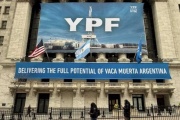 El Gobierno apelará el fallo de Preska y advierte sobre un “daño irreparable”