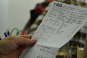 Recorte en subsidios al gas: el Gobierno elimina nuevamente una parte del beneficio de zona fría y afectará a más de 150.000 usuarios en la Patagonia