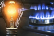 Megaente energético y reforma histórica: el Gobierno fusiona entes reguladores y desregula por completo el sector eléctrico