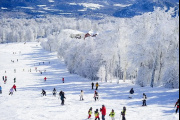 Cerro Chapelco lanza pases especiales para residentes de Neuquén: temporada 2025 con nieve, descuentos y beneficios