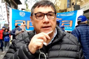 “Están pulverizando al INTA”: Mario Romero alertó sobre el desmantelamiento del organismo