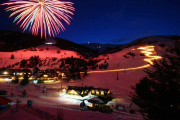 Bariloche revive su historia en la 54ª Fiesta Nacional de la Nieve: del 14 al 17 de agosto, con música, esquí y tradiciones