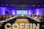 Los intendentes se rebelan: reclamo nacional por fondos municipales suma presión a Javier Milei
