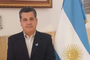 El Partido Moderado ya comienza a planificar la candidatura de un candidato a Presidente para el 2027