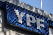 Fallo YPF: los fondos no buscan controlar la empresa, pero exigen garantías para cobrar la sentencia