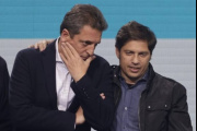 Elecciones bonaerenses 2025: vence el plazo para presentar listas y el PJ apura definiciones entre internas y tensiones