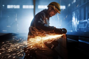 En 2024 se perdieron 13.000 pymes, según datos oficiales: menor apertura de empresas impulsa la caída