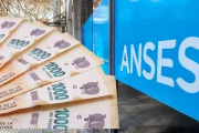 Los miserables: el Gobierno de Milei oficializó un aumento de apenas $5.000 para los jubilados de la Mínima