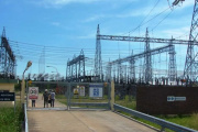 Las privatizaciones avanzan: comienza la transacción de Transener, columna vertebral del sistema eléctrico