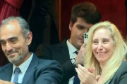 La Libertad Avanza acelera su armado territorial y pretende alianzas o incomodar a los gobernadores aliados